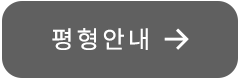 84A타입